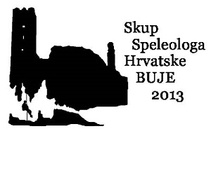 Skup speleologa Hrvatske – Momjan 2013.