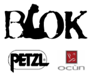 BLOK liga – Lepoglava 18/01/14.