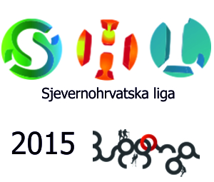 SHL 2015 u Bregani