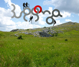 Speleologija, Alpinizam, Sportsko penjanje…