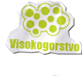 Arhivska naljepnica Breganja – Visokogorstvo